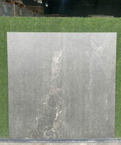 Gạch tây ba nha 60x120 mã NECHI MARENGO