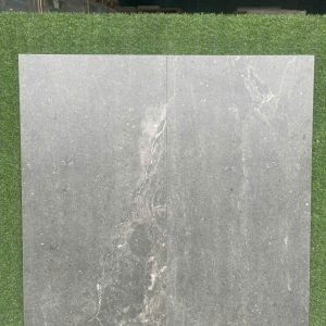 Gạch tây ba nha 60x120 mã NECHI MARENGO