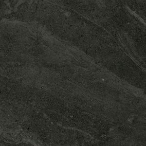 Gạch tây ba nha 60x120 mã NECHI PERLA
