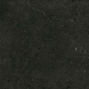 Gạch tây ba nha 60x120 mã NECHI PERLA