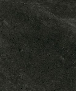 Gạch tây ba nha 60x120 mã NECHI PERLA