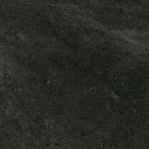 Gạch tây ba nha 60x120 mã NECHI PERLA