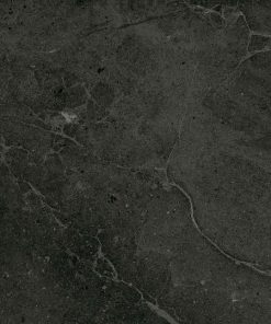 Gạch tây ba nha 60x120 mã NECHI PERLA