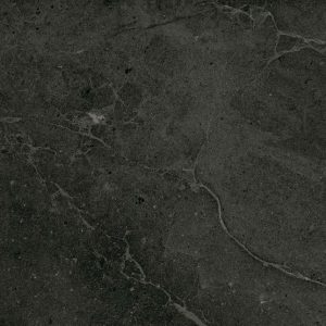 Gạch tây ba nha 60x120 mã NECHI PERLA