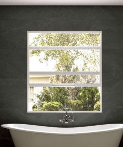 Gạch tây ba nha 60x120 mã NECHI PERLA