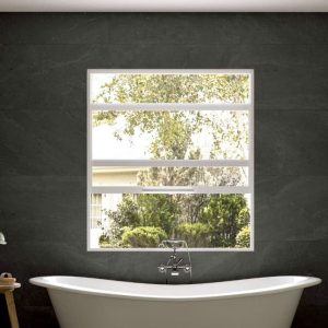 Gạch tây ba nha 60x120 mã NECHI PERLA