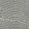 Gạch tây ba nha 60x120 mã SAKAIRO GRAPHITE
