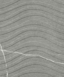 Gạch tây ba nha 60x120 mã SAKAIRO GRAPHITE