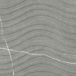 Gạch tây ba nha 60x120 mã SAKAIRO GRAPHITE