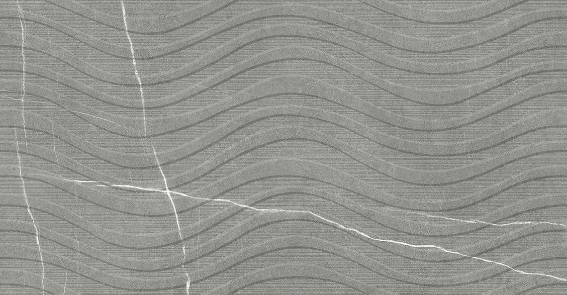 Gạch tây ba nha 60x120 mã SAKAIRO GRAPHITE