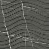 Gạch tây ba nha 60x120 mã SAKAIRO GRAPHITE DESCOR