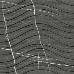 Gạch tây ba nha 60x120 mã SAKAIRO GRAPHITE DESCOR