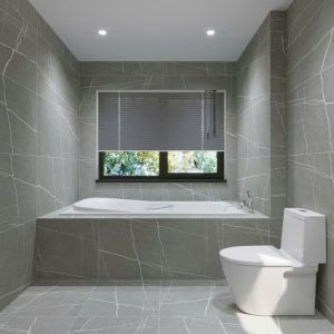 Gạch tây ba nha 60x120 mã SAKAIRO GREY