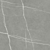 Gạch tây ba nha 60x120 mã SAKAIRO GREY