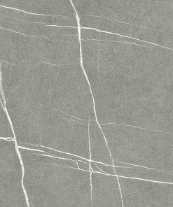 Gạch tây ba nha 60x120 mã SAKAIRO GREY