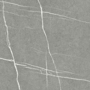 Gạch tây ba nha 60x120 mã SAKAIRO GREY