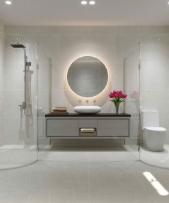 Gạch tây ba nha 60x120 mã SAKAIRO PEARL