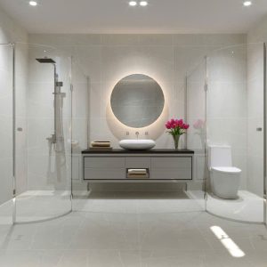 Gạch tây ba nha 60x120 mã SAKAIRO PEARL