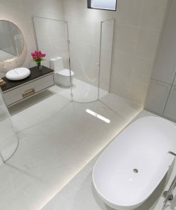 Gạch tây ba nha 60x120 mã SAKAIRO PEARL