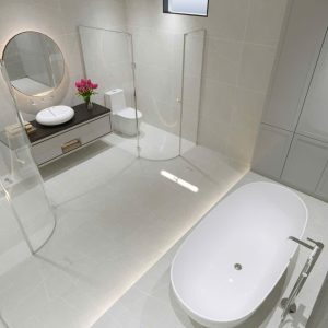 Gạch tây ba nha 60x120 mã SAKAIRO PEARL