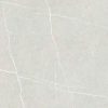 Gạch tây ba nha 60x120 mã SAKAIRO PEARL