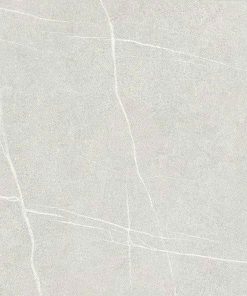 Gạch tây ba nha 60x120 mã SAKAIRO PEARL