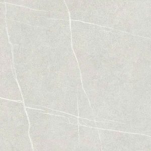 Gạch tây ba nha 60x120 mã SAKAIRO PEARL