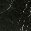 Gạch tây ba nha 60x120 mã STROM NEGRO