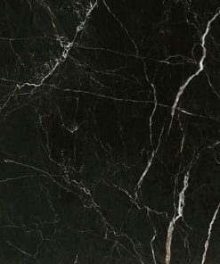 Gạch tây ba nha 60x120 mã STROM NEGRO