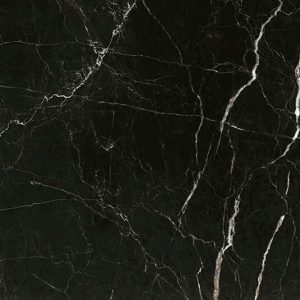Gạch tây ba nha 60x120 mã STROM NEGRO