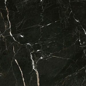 Gạch tây ba nha 60x120 mã STROM NEGRO