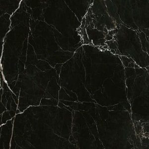 Gạch tây ba nha 60x120 mã STROM NEGRO