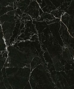 Gạch tây ba nha 60x120 mã STROM NEGRO