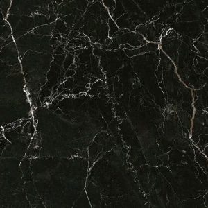 Gạch tây ba nha 60x120 mã STROM NEGRO