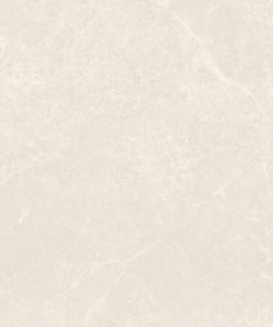 Gạch tây ba nha 90x90 mã AST CREAM
