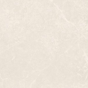 Gạch tây ba nha 90x90 mã AST CREAM