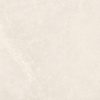 Gạch tây ba nha 90x90 mã AST CREAM