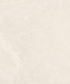 Gạch tây ba nha 90x90 mã AST CREAM
