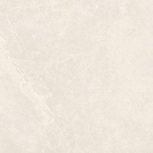 Gạch tây ba nha 90x90 mã AST CREAM
