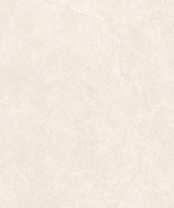 Gạch tây ba nha 90x90 mã AST CREAM