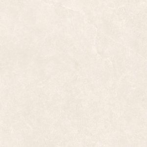 Gạch tây ba nha 90x90 mã AST CREAM