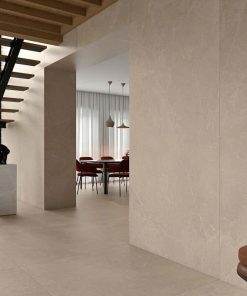 Gạch tây ba nha 90x90 mã AST CREAM