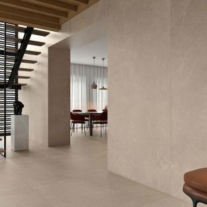 Gạch tây ba nha 90x90 mã AST CREAM