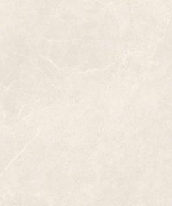Gạch tây ba nha 90x90 mã AST CREAM