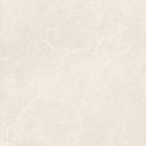 Gạch tây ba nha 90x90 mã AST CREAM