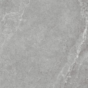 Gạch tây ba nha 90x90 mã AST GREY