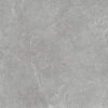 Gạch tây ba nha 90x90 mã AST GREY