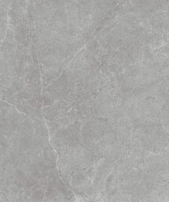 Gạch tây ba nha 90x90 mã AST GREY