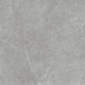 Gạch tây ba nha 90x90 mã AST GREY