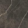 Gạch tây ba nha 90x90 mã FLR BLACK